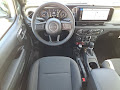 2025 Jeep Gladiator Willys