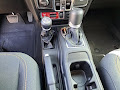 2025 Jeep Gladiator Willys
