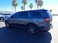 2016 Dodge Durango SXT