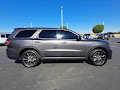 2016 Dodge Durango SXT