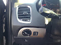 2016 Dodge Durango SXT