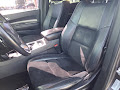 2016 Dodge Durango SXT