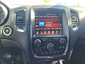 2016 Dodge Durango SXT