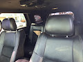 2016 Dodge Durango SXT