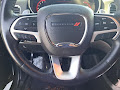 2016 Dodge Durango SXT
