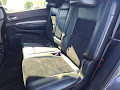 2016 Dodge Durango SXT