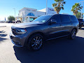 2016 Dodge Durango SXT