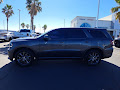 2016 Dodge Durango SXT