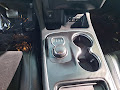 2016 Dodge Durango SXT