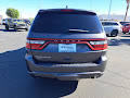 2016 Dodge Durango SXT