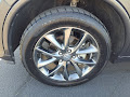 2016 Dodge Durango SXT