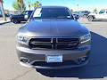 2016 Dodge Durango SXT