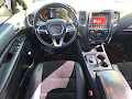 2016 Dodge Durango SXT