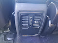 2016 Dodge Durango SXT