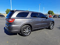 2016 Dodge Durango SXT