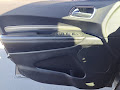 2016 Dodge Durango SXT