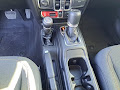 2025 Jeep Gladiator Willys