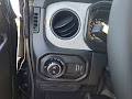2025 Jeep Gladiator Willys