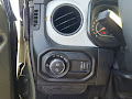 2025 Jeep Gladiator Willys