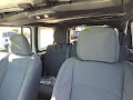 2025 Jeep Wrangler 4xe Willys