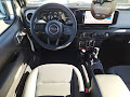 2025 Jeep Wrangler 4xe Willys