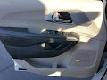 2018 Chrysler Pacifica Hybrid Touring L