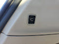 2018 Chrysler Pacifica Hybrid Touring L