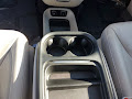 2018 Chrysler Pacifica Hybrid Touring L