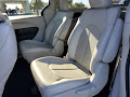 2018 Chrysler Pacifica Hybrid Touring L