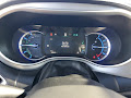 2018 Chrysler Pacifica Hybrid Touring L