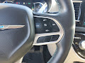 2018 Chrysler Pacifica Hybrid Touring L