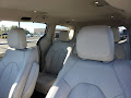 2018 Chrysler Pacifica Hybrid Touring L