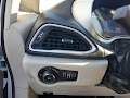 2018 Chrysler Pacifica Hybrid Touring L