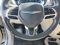 2018 Chrysler Pacifica Hybrid Touring L