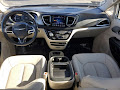 2018 Chrysler Pacifica Hybrid Touring L
