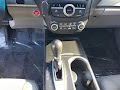 2018 Acura RDX w/Technology Pkg