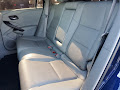 2018 Acura RDX w/Technology Pkg