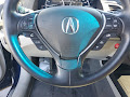 2018 Acura RDX w/Technology Pkg