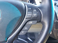 2018 Acura RDX w/Technology Pkg