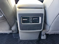 2018 Acura RDX w/Technology Pkg