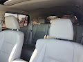 2018 Acura RDX w/Technology Pkg
