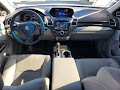 2018 Acura RDX w/Technology Pkg