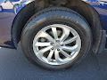 2018 Acura RDX w/Technology Pkg