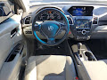2018 Acura RDX w/Technology Pkg