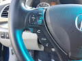 2018 Acura RDX w/Technology Pkg