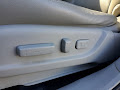 2018 Acura RDX w/Technology Pkg
