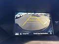 2018 Acura RDX w/Technology Pkg