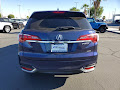 2018 Acura RDX w/Technology Pkg