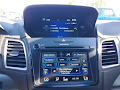 2018 Acura RDX w/Technology Pkg