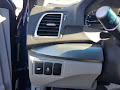 2018 Acura RDX w/Technology Pkg